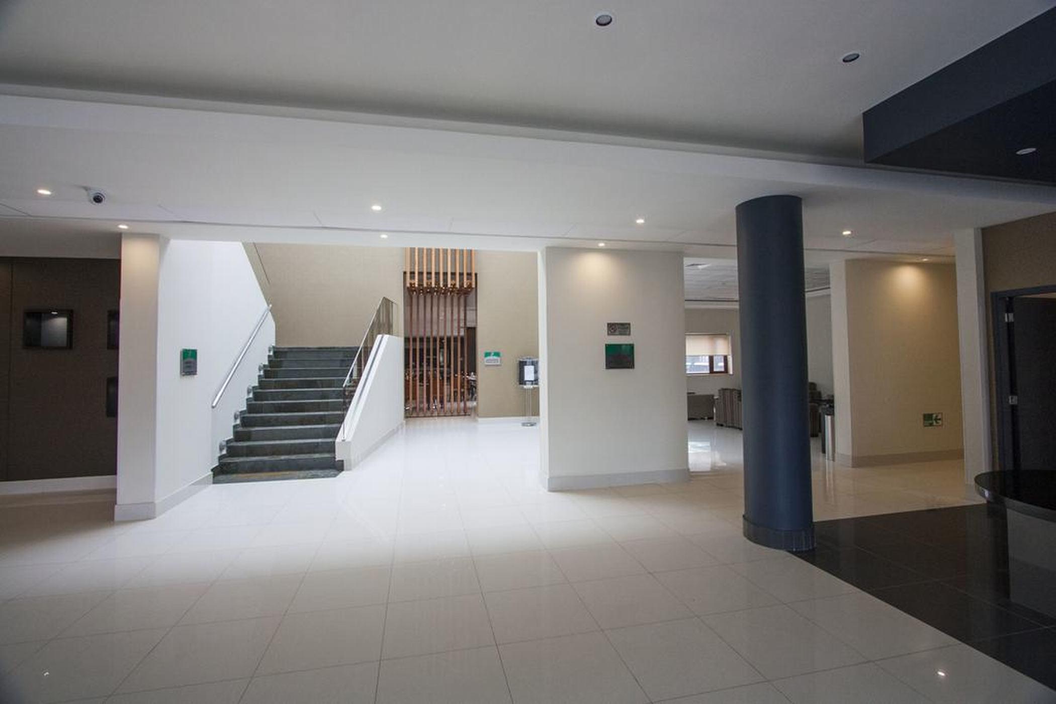Hotel Diego De Almagro Osorno Luaran gambar