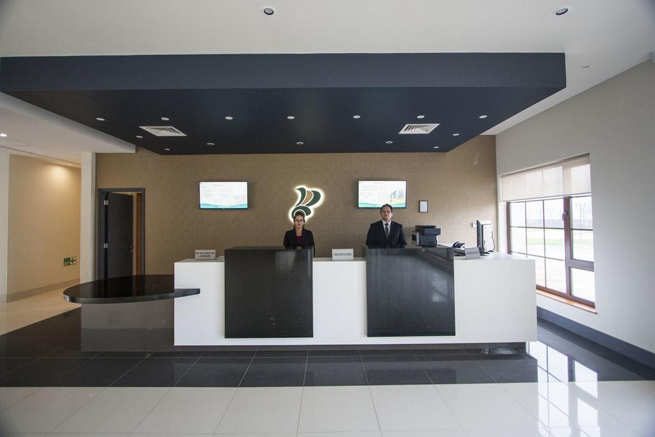 Hotel Diego De Almagro Osorno Luaran gambar